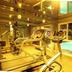 Sportcentrum