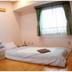 Slaapkamer