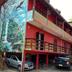 Gebouw