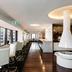 Hotelfacciliteit