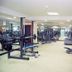 Sportcentrum
