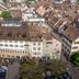 Gebouw