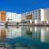 Gebouw