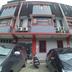 Gebouw