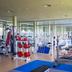 Sportcentrum
