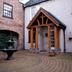 Gebouw