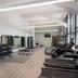 Sportcentrum