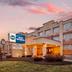 Gebouw