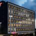 Gebouw