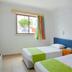 Slaapkamer