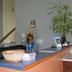 Andere