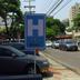 Parkeerplaats