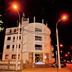 Gebouw