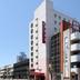 Gebouw