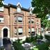 Gebouw