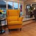 Andere