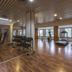 Sportcentrum