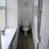Andere