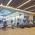 Sportcentrum