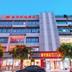 Gebouw