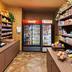 Winkel