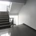Trappen