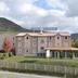 Gebouw