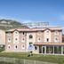 Gebouw