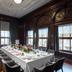Vergaderzaal