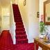 Trappen