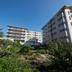 Gebouw