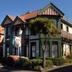 Gebouw