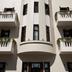 Gebouw