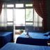 Andere