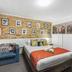 Slaapkamer