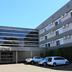 Gebouw