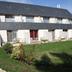 Gebouw