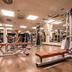 Sportcentrum