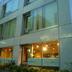 Gebouw