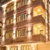 Gebouw