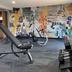 Sportcentrum