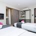 Slaapkamer