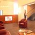 Receptie