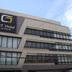 Gebouw