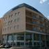 Gebouw