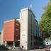 Gebouw