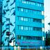 Gebouw