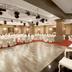 Feestzaal