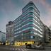 Gebouw
