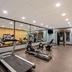 Sportcentrum